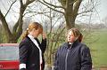 Osterlehrgang 2008 (67)